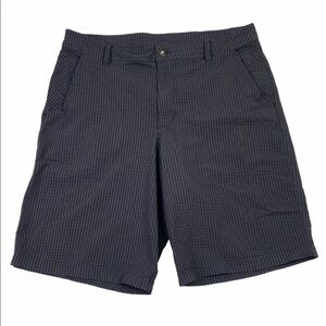 Mens Lululemon Kahuna Shorts 36